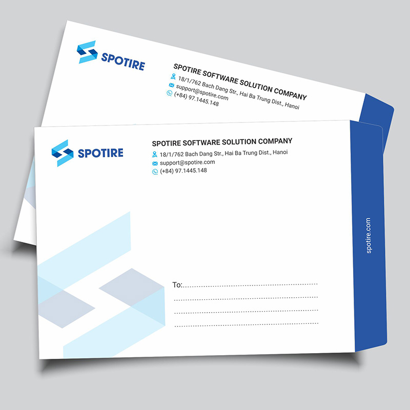 in-phong-bi-A4 vu gia